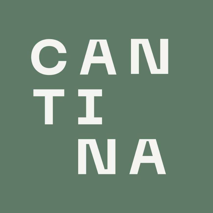 Restaurants Cantina CAAA