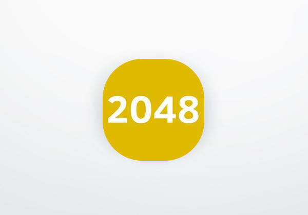 2048