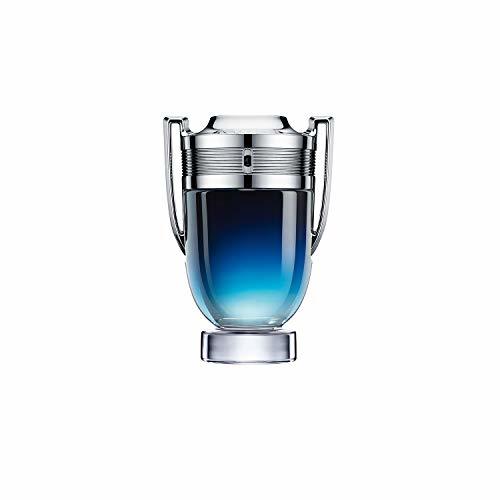 Producto Paco Rabanne Invictus Legend Edp Vapo 50 Ml