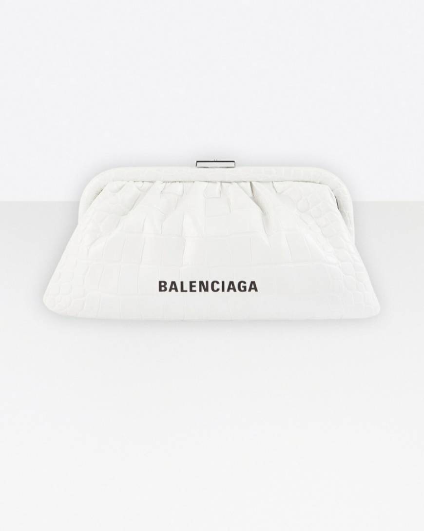 Fashion Pochette Balenciaga