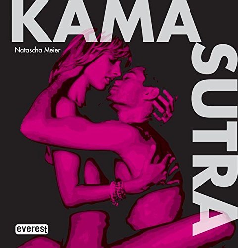 Product Kama sutra