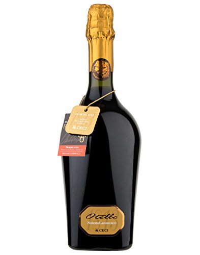 Product Ceci Otello Nero di Lambrusco