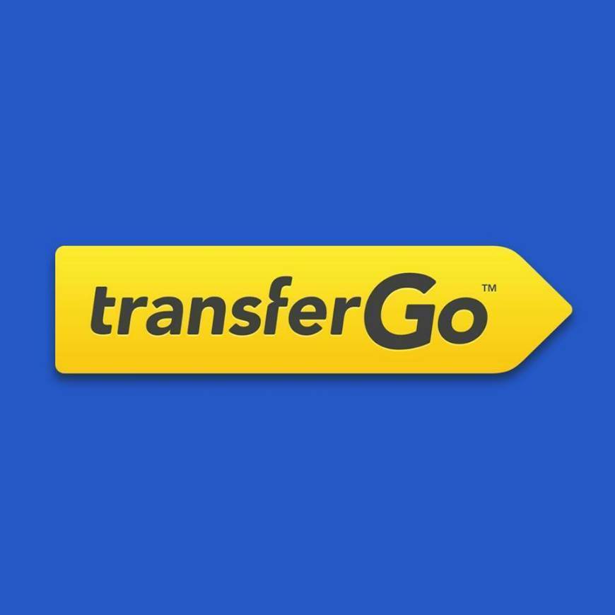 Fashion TransferGo