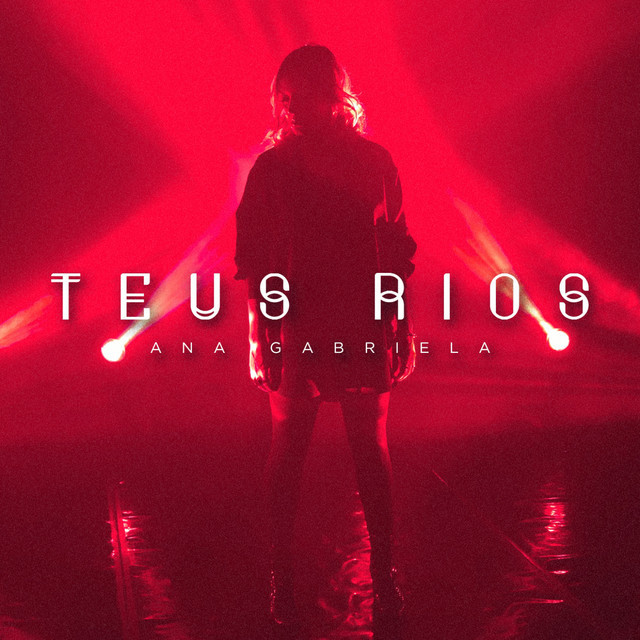 Music Teus Rios