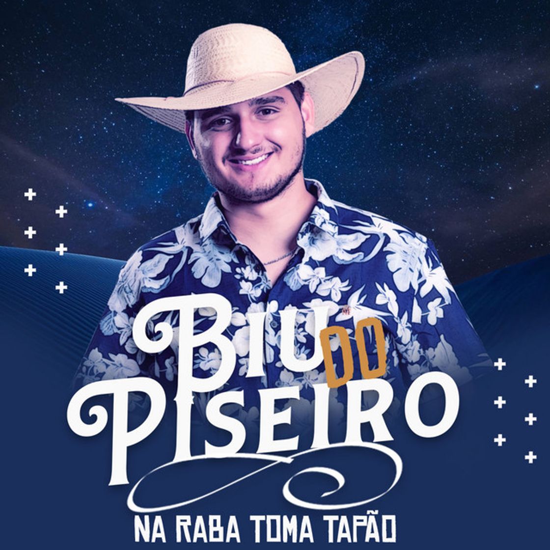 Music Na Raba Toma Tapão