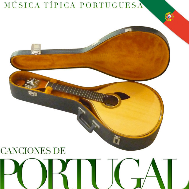 Music Una Casa Portuguesa