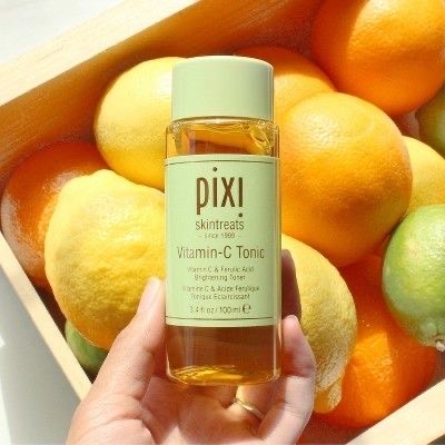 Product Pixi Vitamin C Tonic 