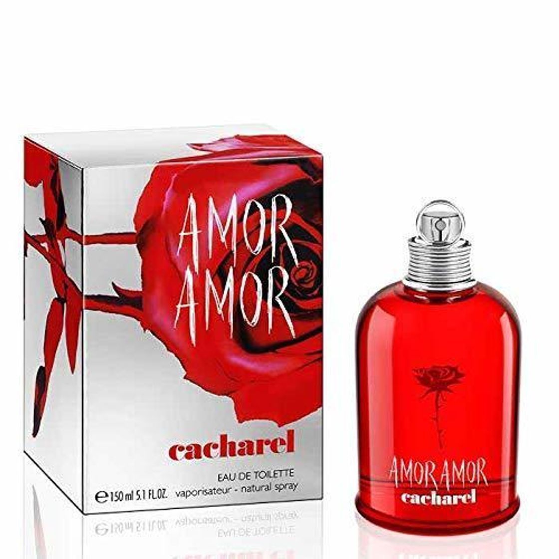 Producto CACHAREL