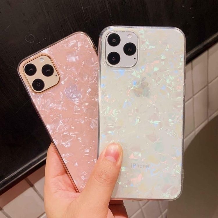 Fashion iPhone 11 pro