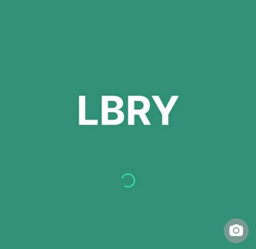 LBRY nova plataforma pagando em dólar em criptomoeda LBC 