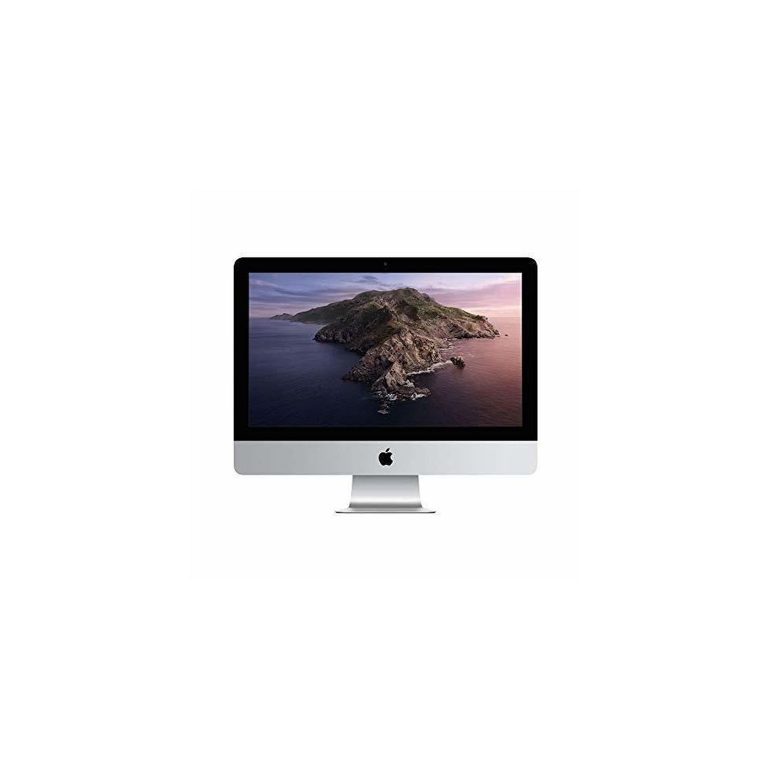 Product Nuevo Apple iMac