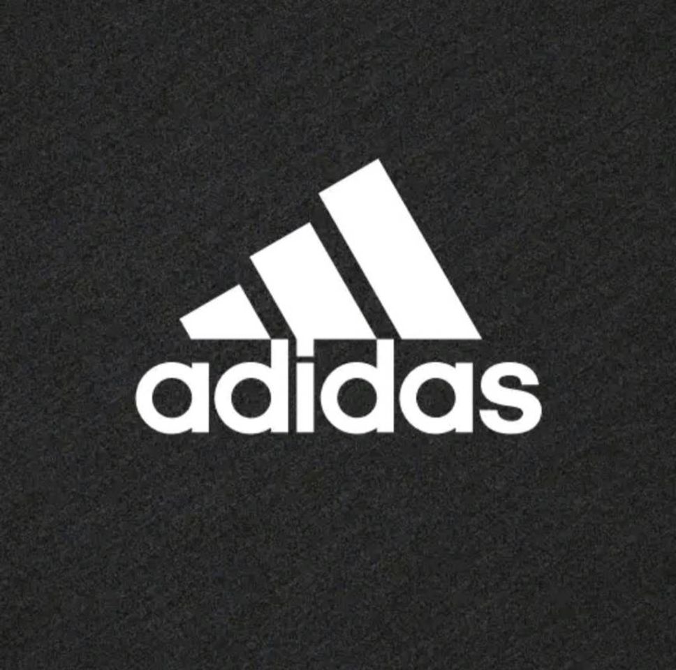 Apps adidas - Apps on Google Play