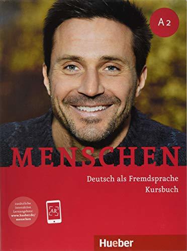 Book Menschen