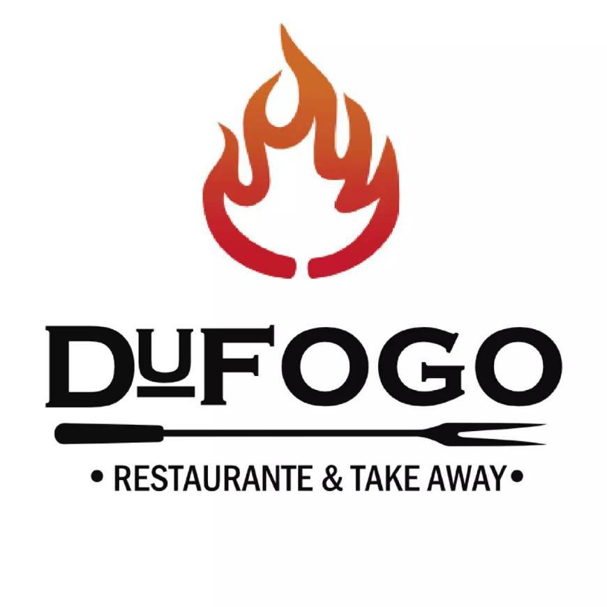 Restaurants Restaurante e take away Dufogo