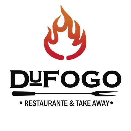 Restaurante e take away Dufogo