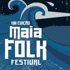 Maia Folk