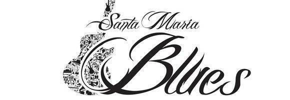 Lugar Santa Maria Blues