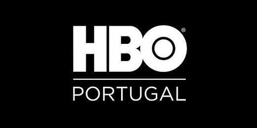 HBO Portugal