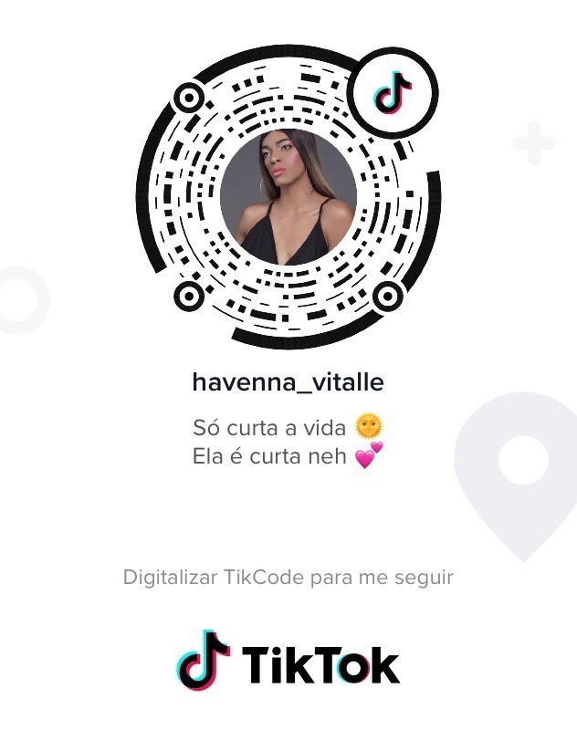 Meu perfil 