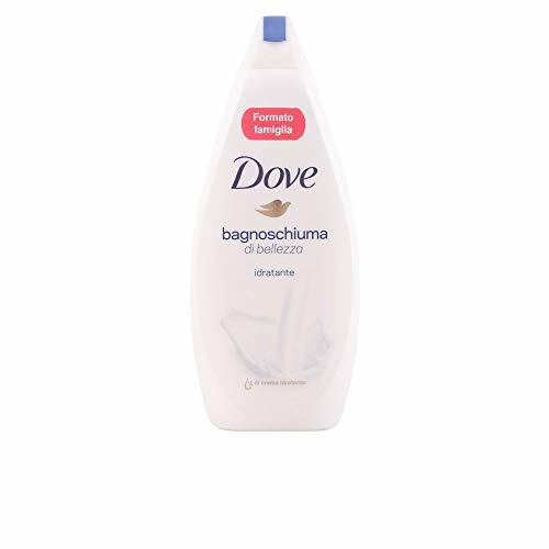 Beauty Dove Original Gel de Ducha Hidratante