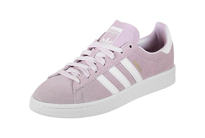 Producto Buty adidas Originals Campus J CQ2943