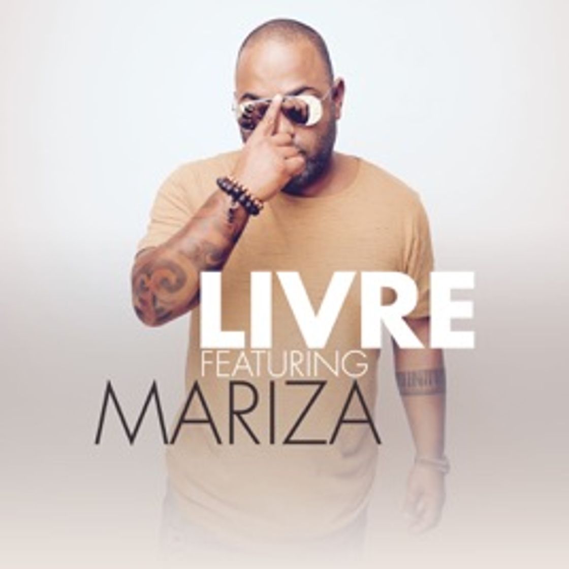 Canción ‎Livre (feat. Mariza) - Single de Mastiksoul na Apple Music