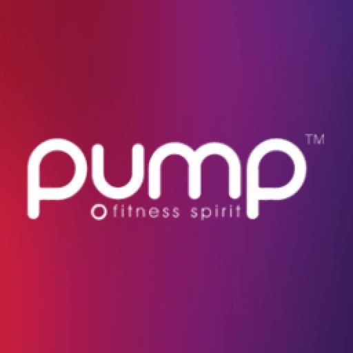 PUMP