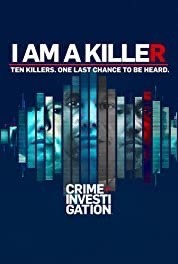 I’m a Killer