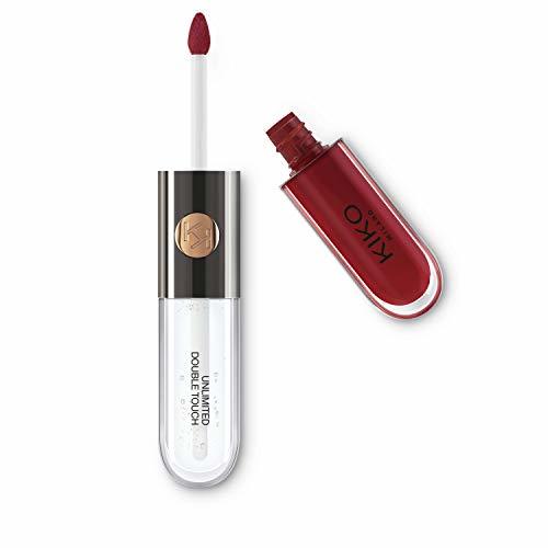 Product KIKO Milano 3D Hydra Lipgloss 04