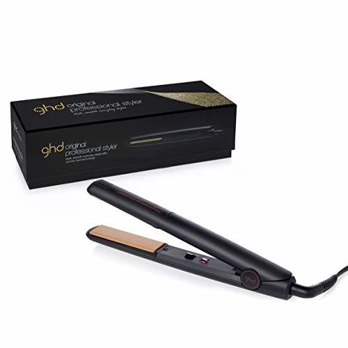 Product ghd original - Plancha de pelo profesional