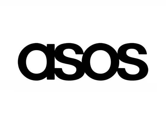 Moda Asos