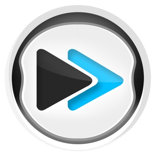 App XiiaLive – Internet Radio