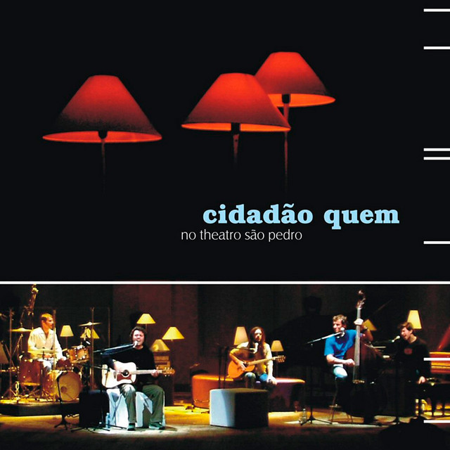 Music Dia Especial (Ao Vivo)