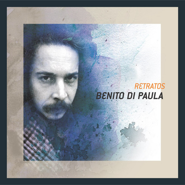 Music Retalhos De Cetim