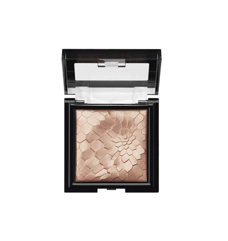 Product Sephora Collection Highlighter