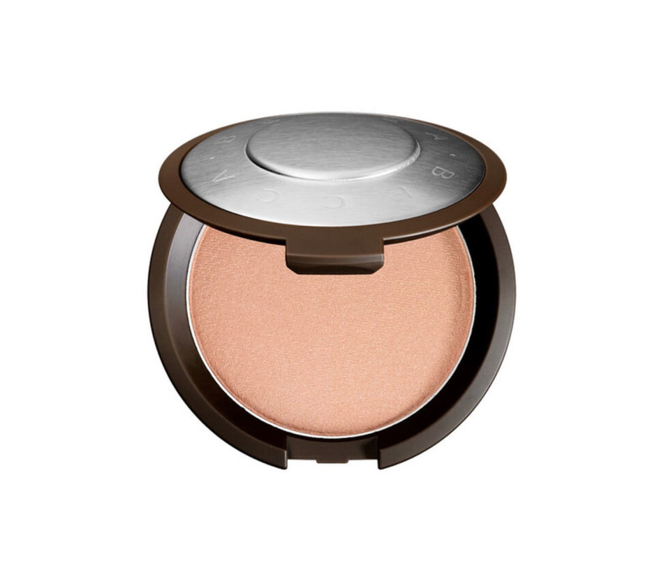 BECCA C Pop Highlighter 