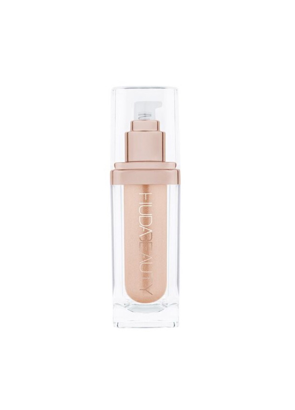 Huda Beauty Body Highlighter 