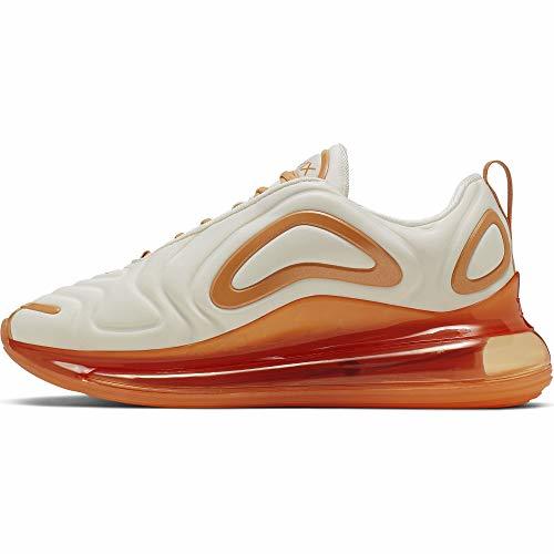 Producto Nike WMNS AIR MAX 720 SE - Zapatillas deportivas