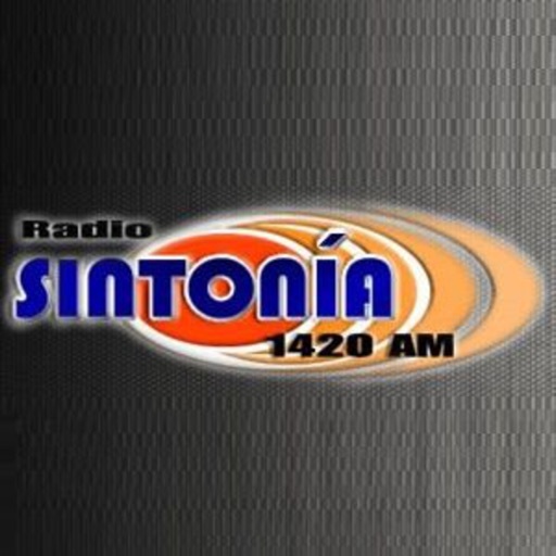 App Radio Sintonia 1420 AM