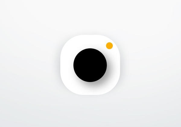 App PREQUEL: 3D Photo & D3D Camera