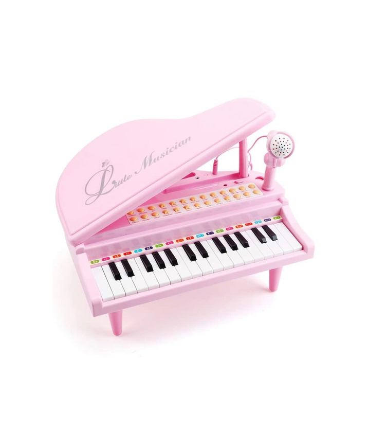 Producto Piano para bebês 