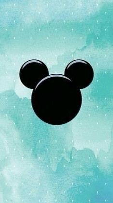 Moda Mickey