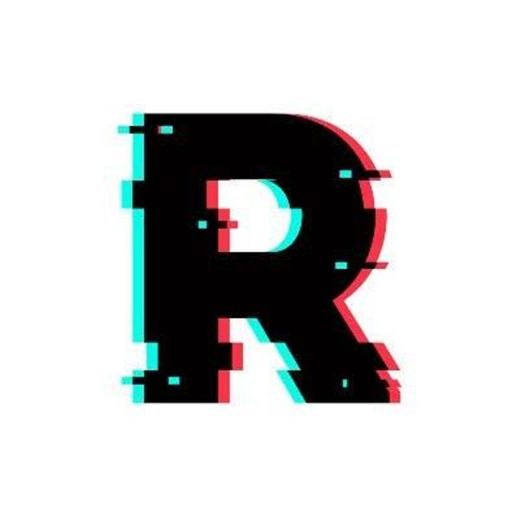 Raptorlv - Twitch 