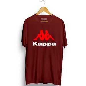 Fashion Kappa USA