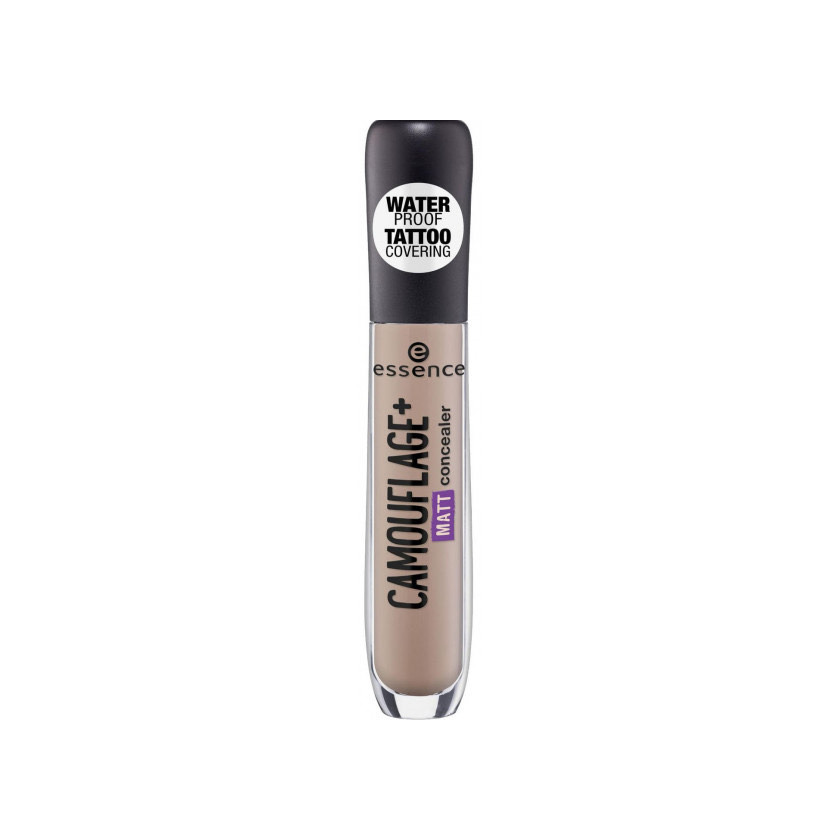 Producto Corrector camouflage Essence