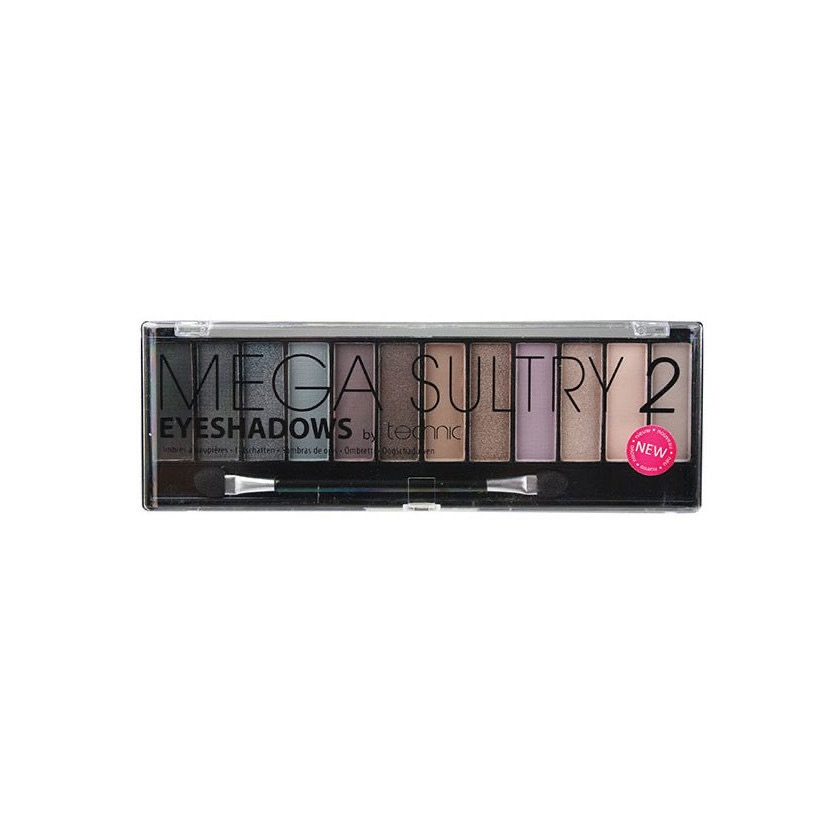 Producto Paleta Mega sultry 2 Technic