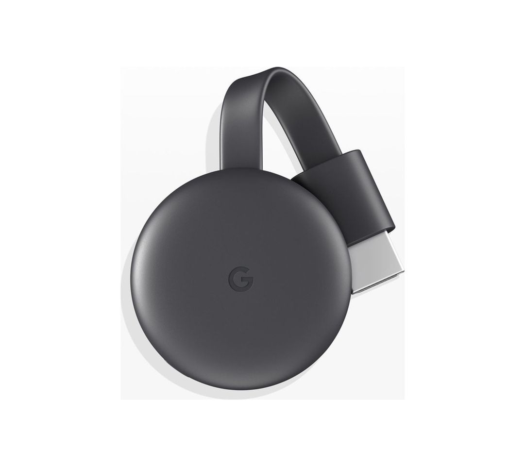 Product Google Chromecast