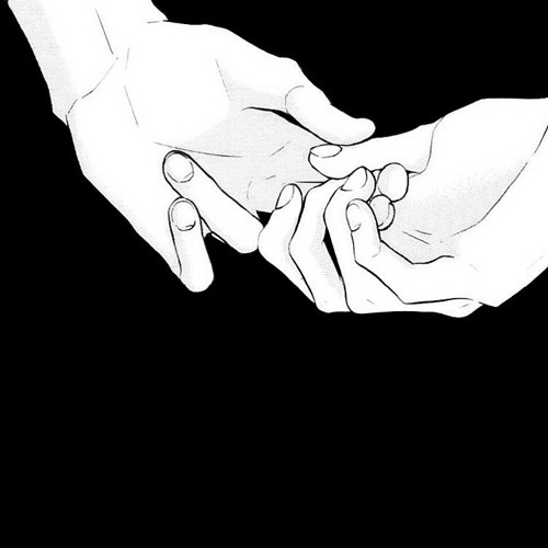 Music Good Grief- bastille (slowed)