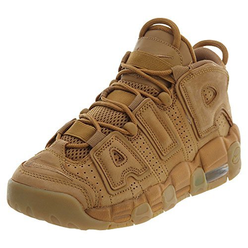 Social Nike Air More Uptempo Se