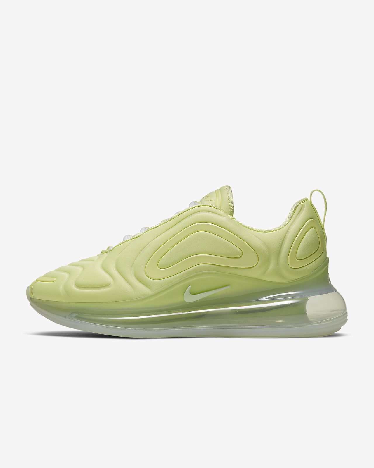 Social Nike Air Max 720 SE